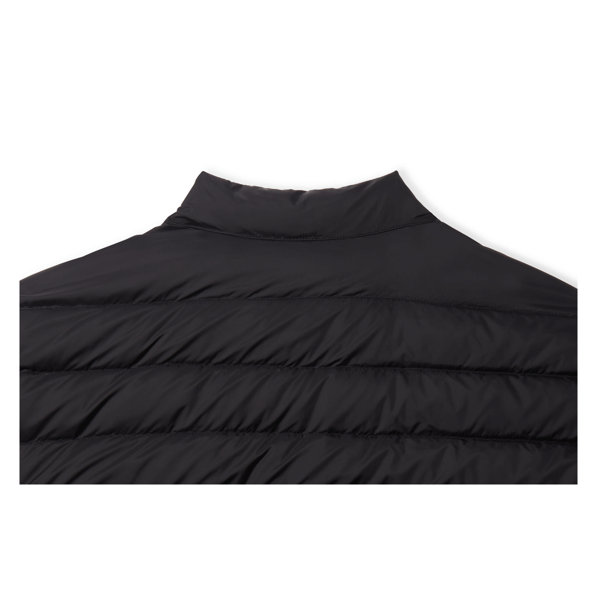 Belstaff Nimbus Textile Jacket Black FREE UK Delivery, FREE 365 Day Returns | Moto Central