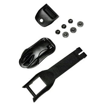 TCX Polyurethane Band & Buckle For Infinity Touring Boots