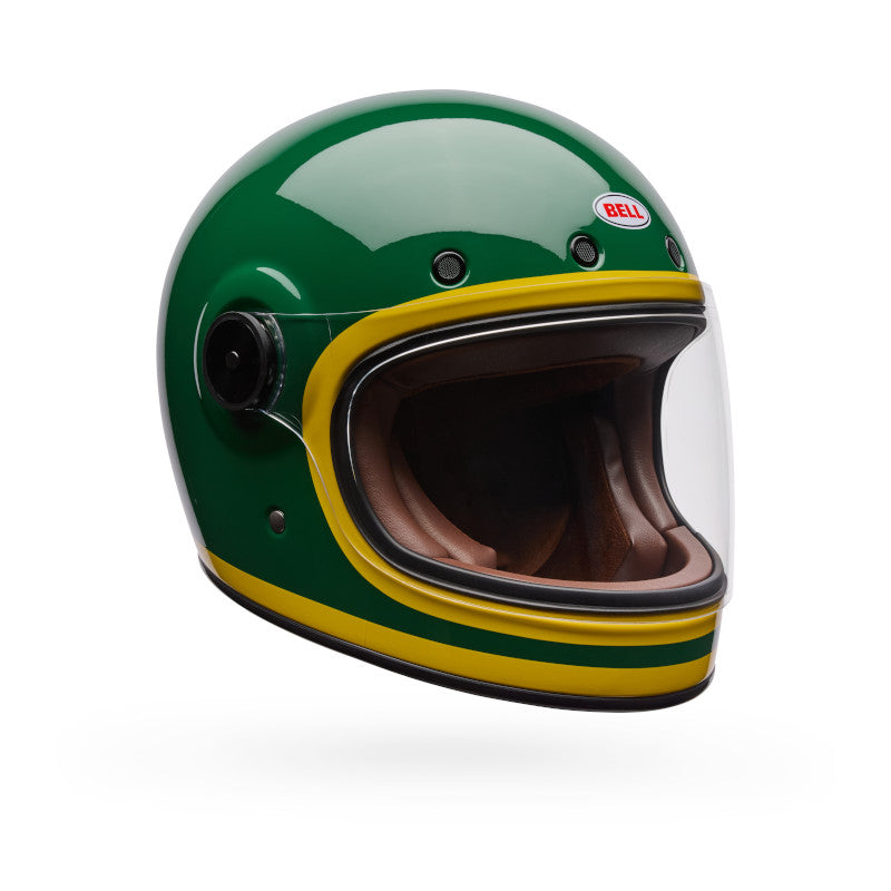 bell cycle helmets for sale Apache Lightning Youth Football Helmet  LIGHT Helmets