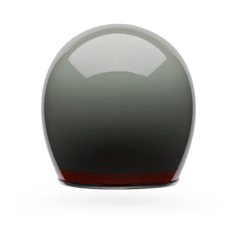 Bell Custom 500 Crate ECE 22.06 Stone FREE UK Delivery, FREE 365 Day Returns | Moto Central