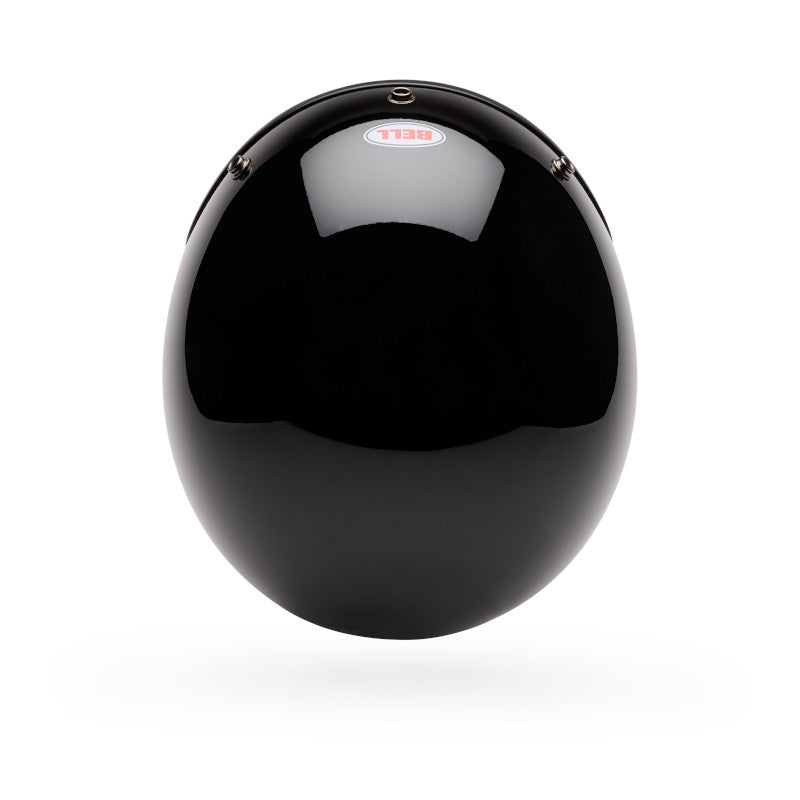 Bell Magnum Solid ECE 22.06 Black