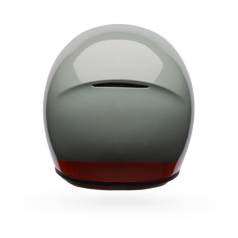 Bell TX-501 Sprint ECE 22.06 Stone FREE UK Delivery, FREE 365 Day Returns | Moto Central