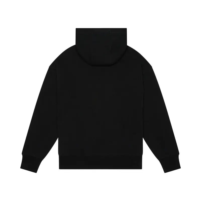 Bell Gage Hoodie Black FREE UK Delivery, FREE 365 Day Returns | Moto Central
