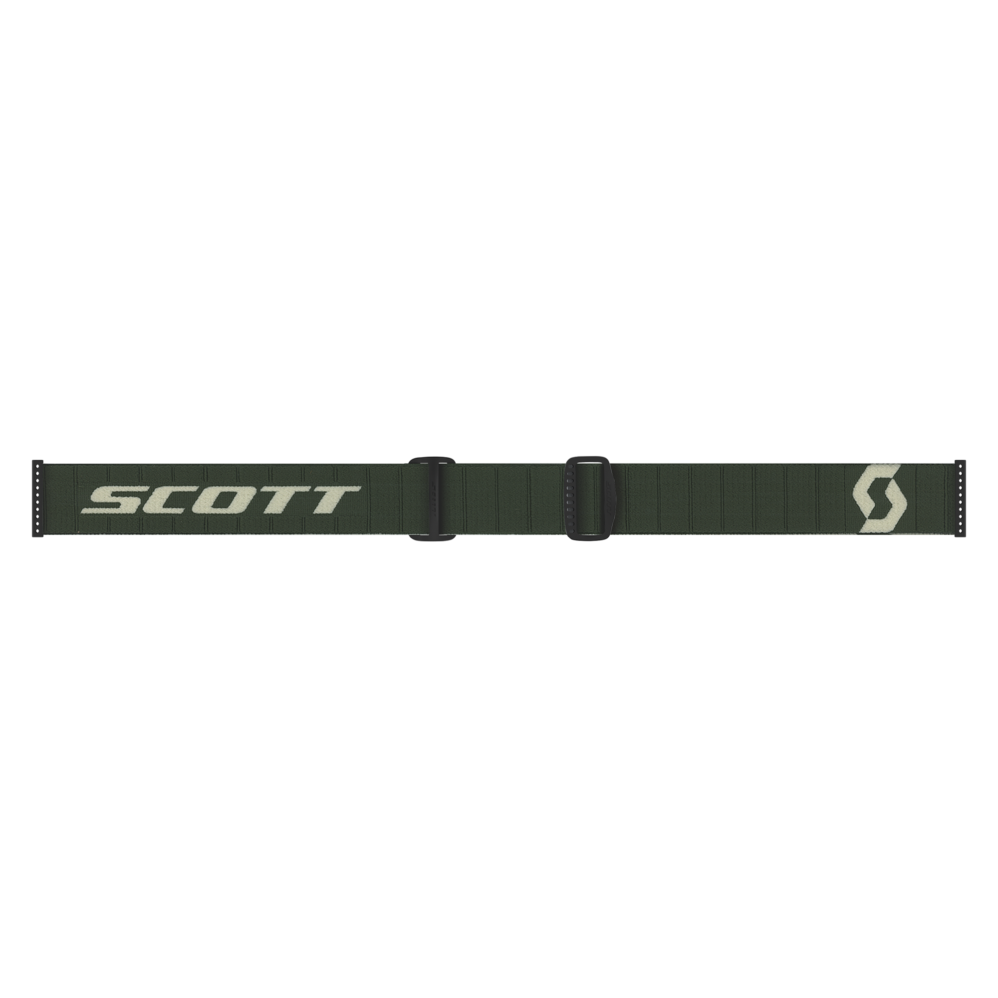 Scott Primal Enduro MX Goggless Khaki Green - FREE UK Shipping, FREE 365 Day Returns | Moto Central