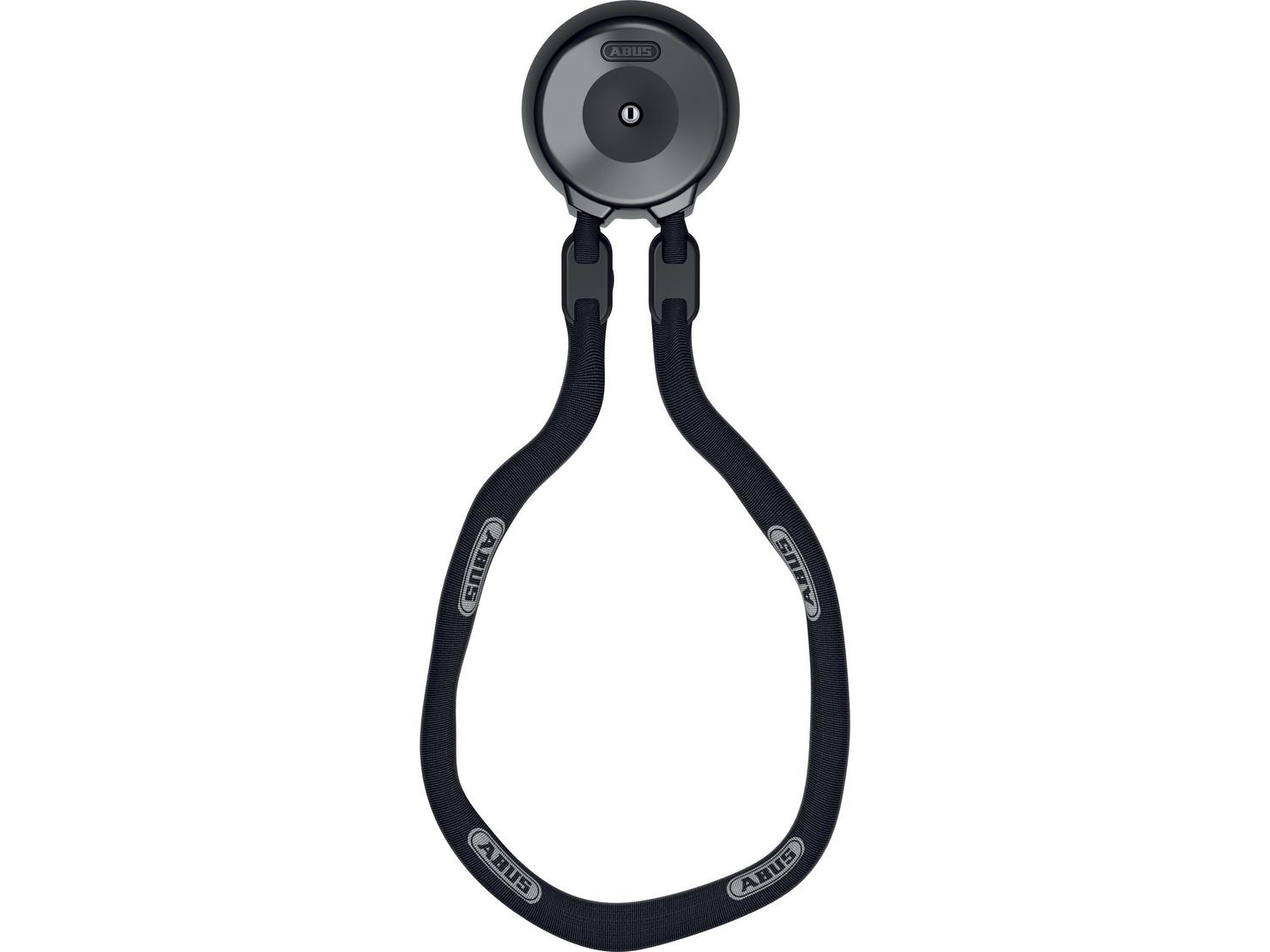 Abus WCH90 + 9KS/130 Loop