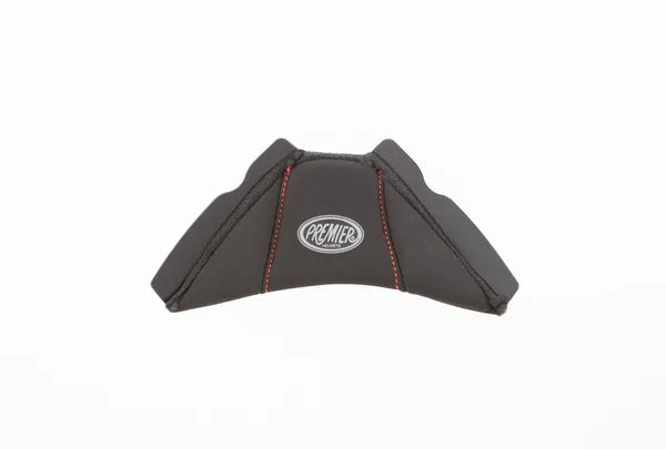 Premier Typhoon Helmet Chin Protector
