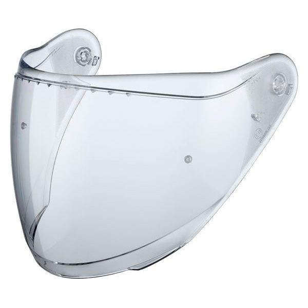 Schuberth M1 Visor Clear