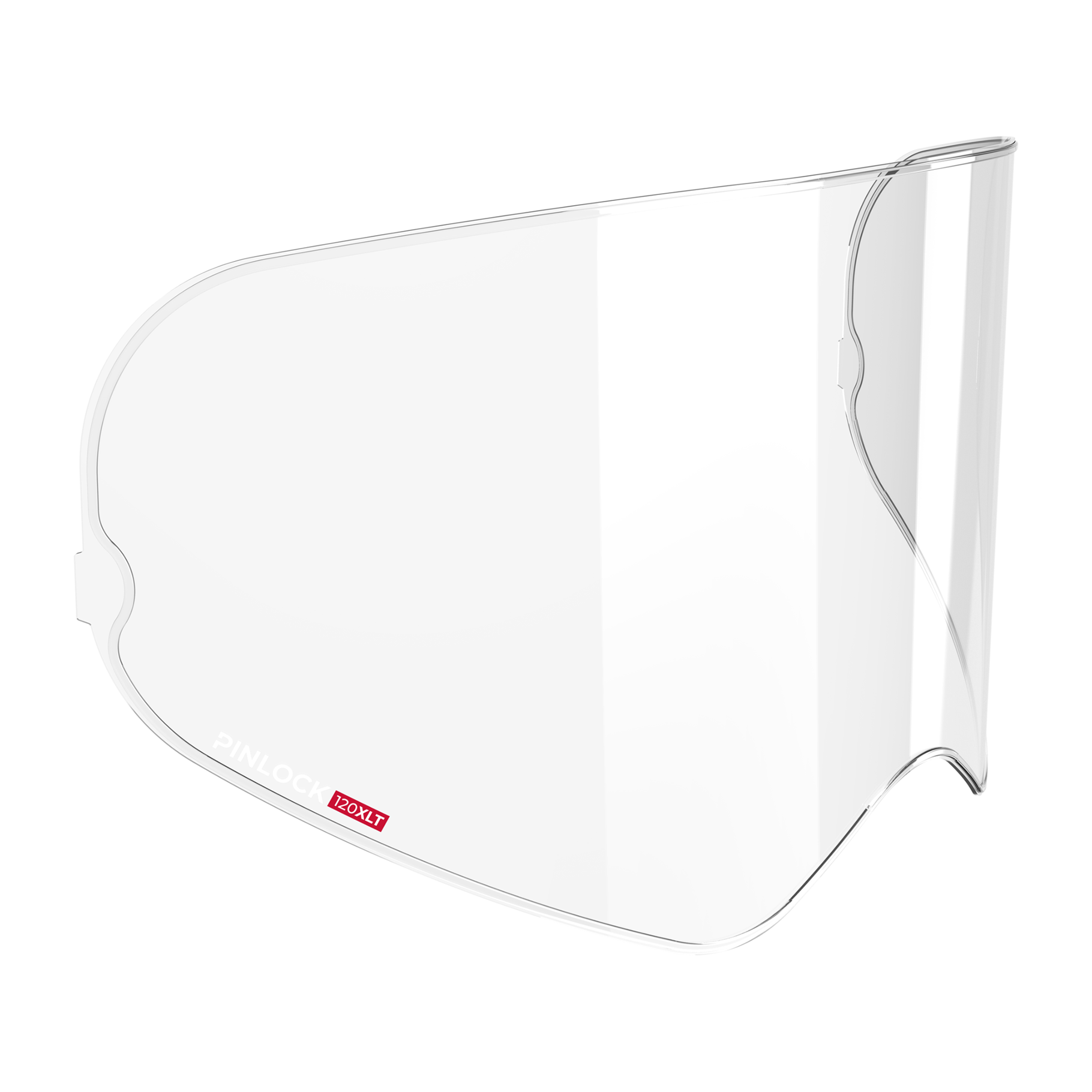 Arai Tour-X 5 VAS-A Pinlock Lens XD-5 120 XLT Clear