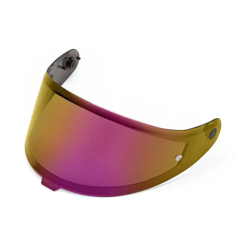 Bell Click Release V2 Pinlock Visor Plus Sunburst FREE UK Delivery, FREE 365 Day Returns | Moto Central