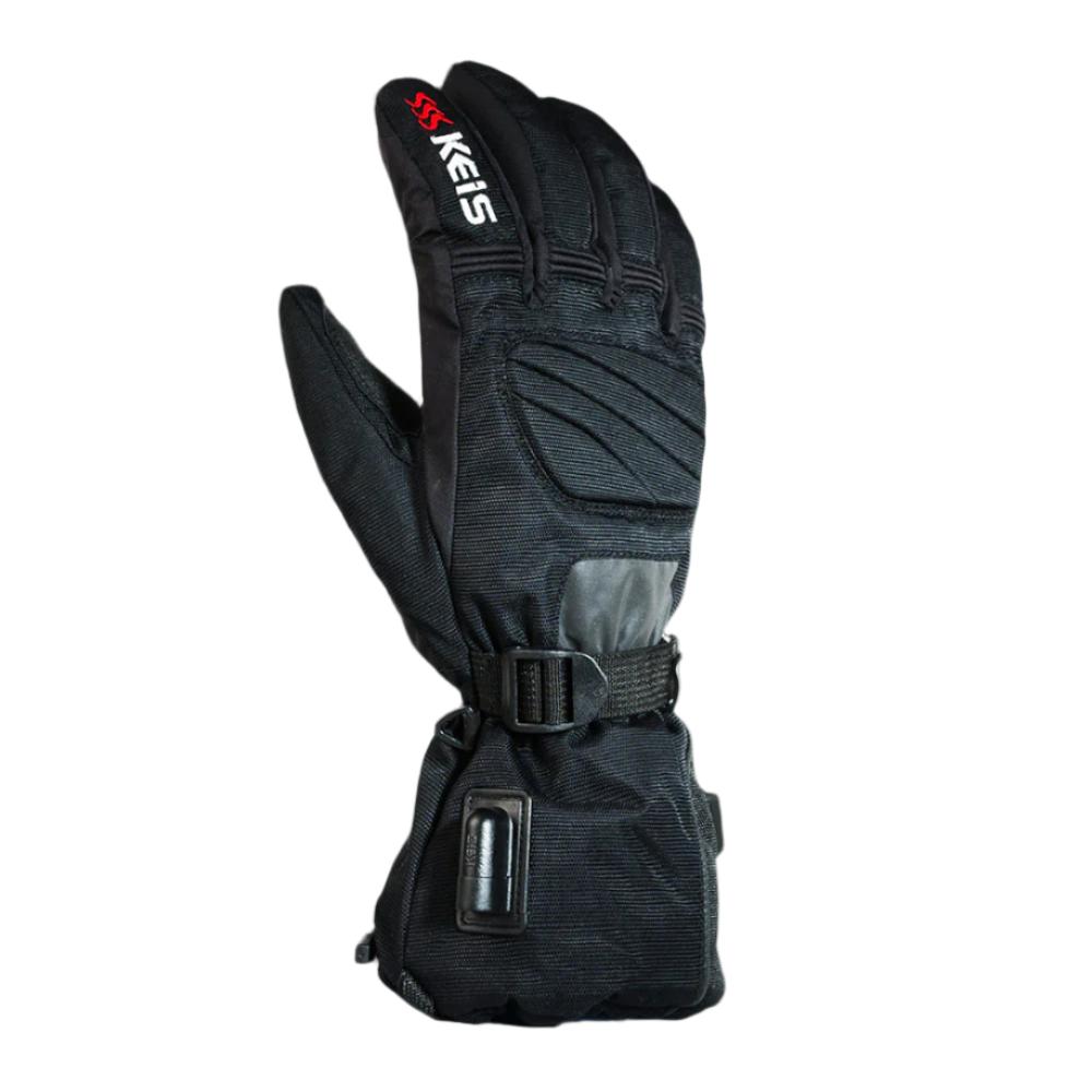 Keis G801 Premium Heat Leisure Gloves