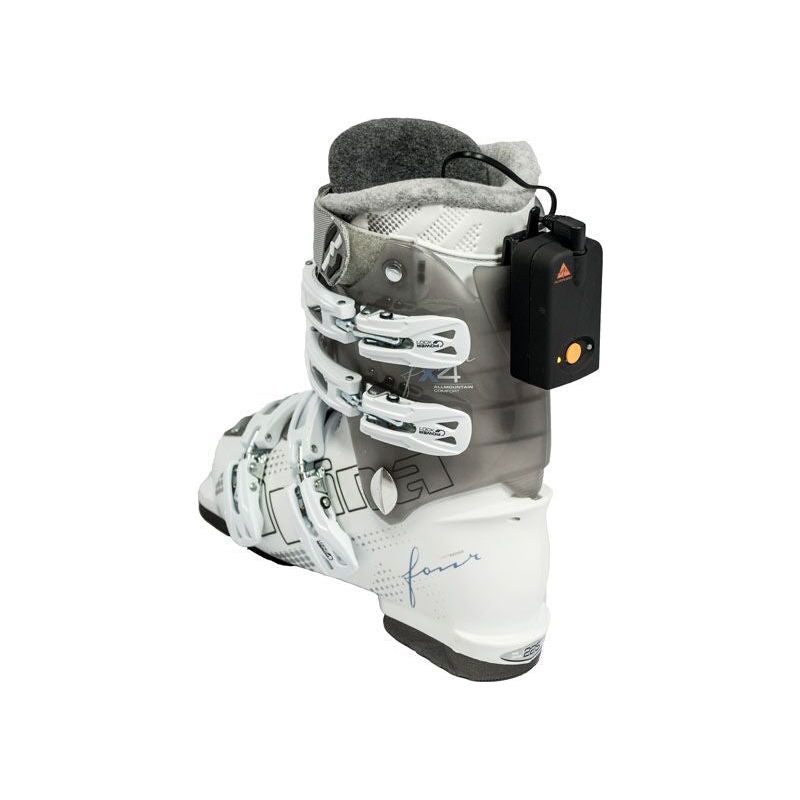 Alpenheat BP2 Lithium Battery For AH6 / AH7 Boot Heaters