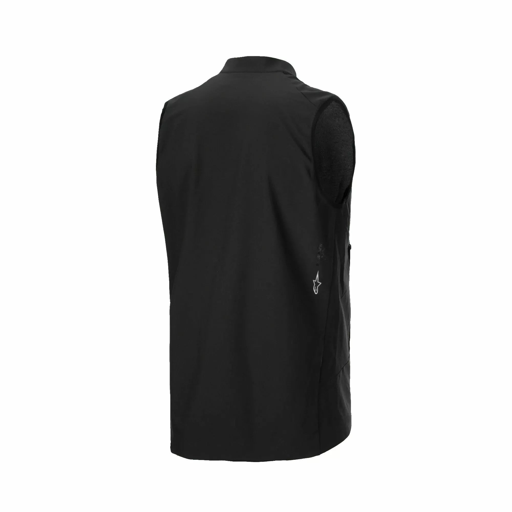 Alpinestars A-Dura Thermal Cycle Vest Black