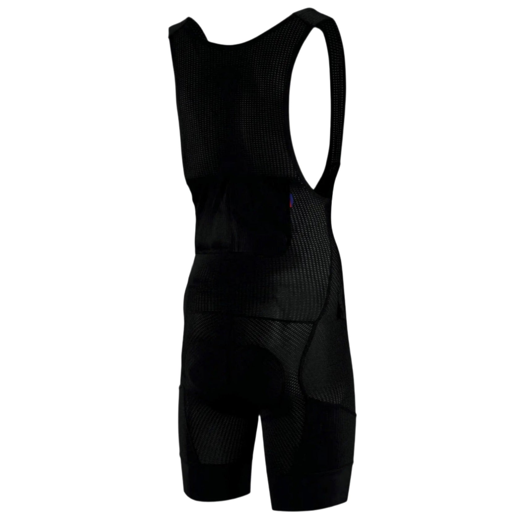 100% Revenant Bib Liner Black - FREE UK Shipping, FREE 365 Day Returns | Moto Central