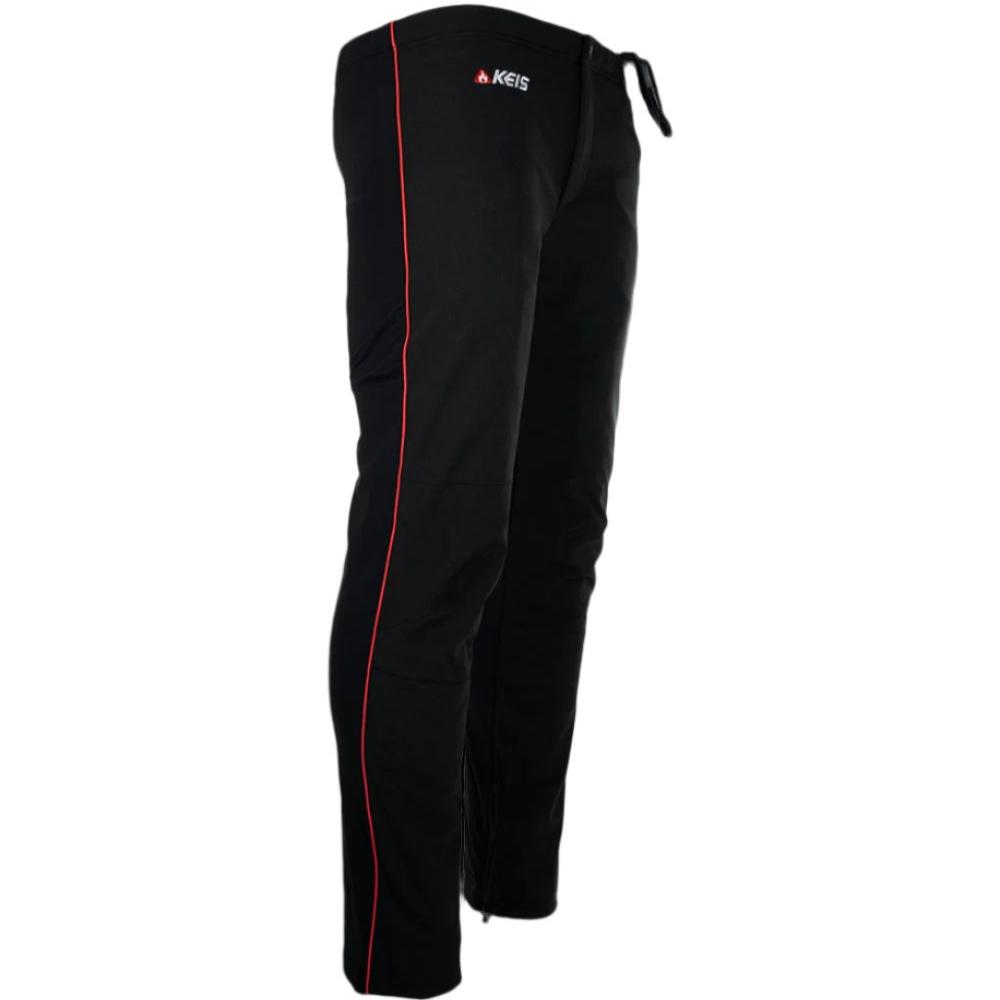 Keis T103RP Heated Trouser