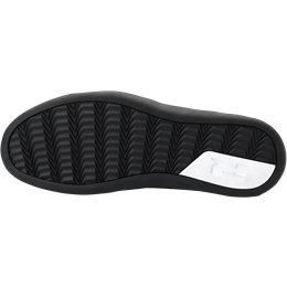 Richa Douglas Ladies Waterproof Riding Shoes Black