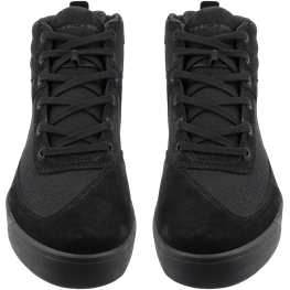 Richa Douglas Ladies Waterproof Riding Shoes Black