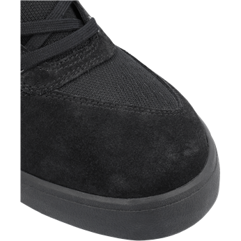 Richa Douglas Ladies Waterproof Riding Shoes Black