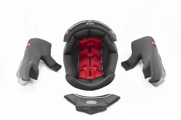 Premier Devil Helmet Liner