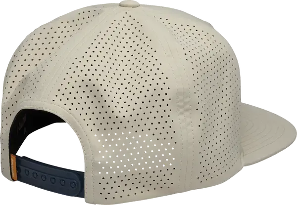 Thor Corp Hat Sand - FREE UK Shipping, FREE 365 Day Returns | Moto Central