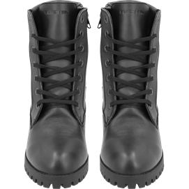 Richa Jade Ladies Waterproof Riding Shoes Black