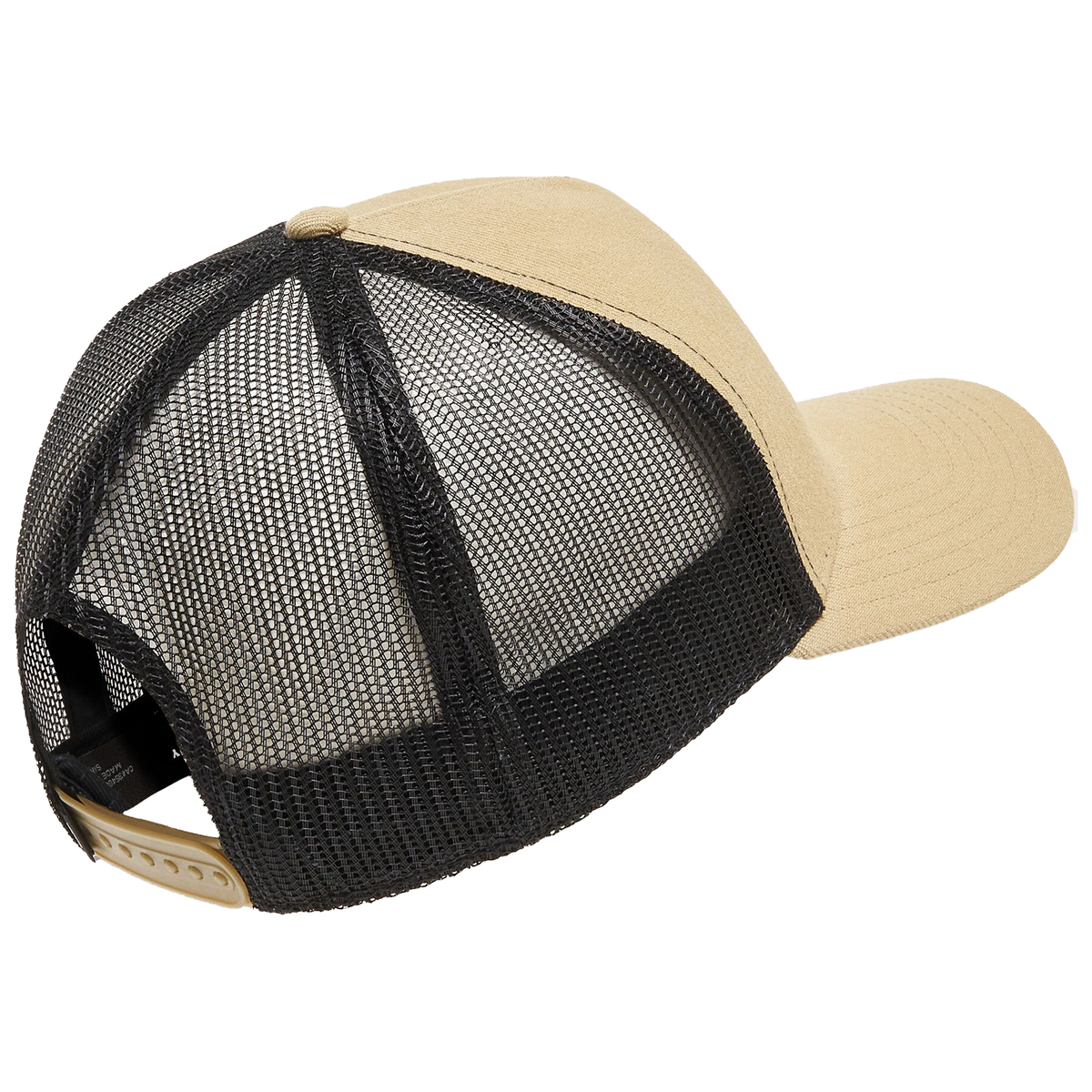 Oakley Chalten Cap Pebble / Mist - FREE UK Shipping, FREE 365 Day Returns | Moto Central