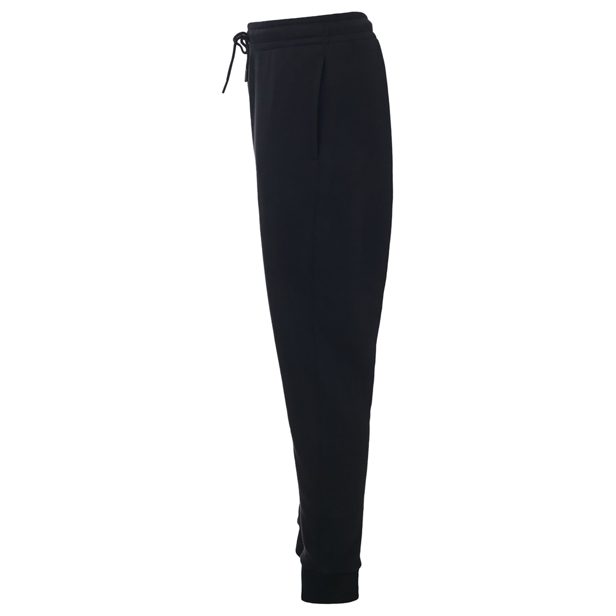 Oakley Relax Jogger Trouser Blackout - FREE UK Shipping, FREE 365 Day Returns | Moto Central