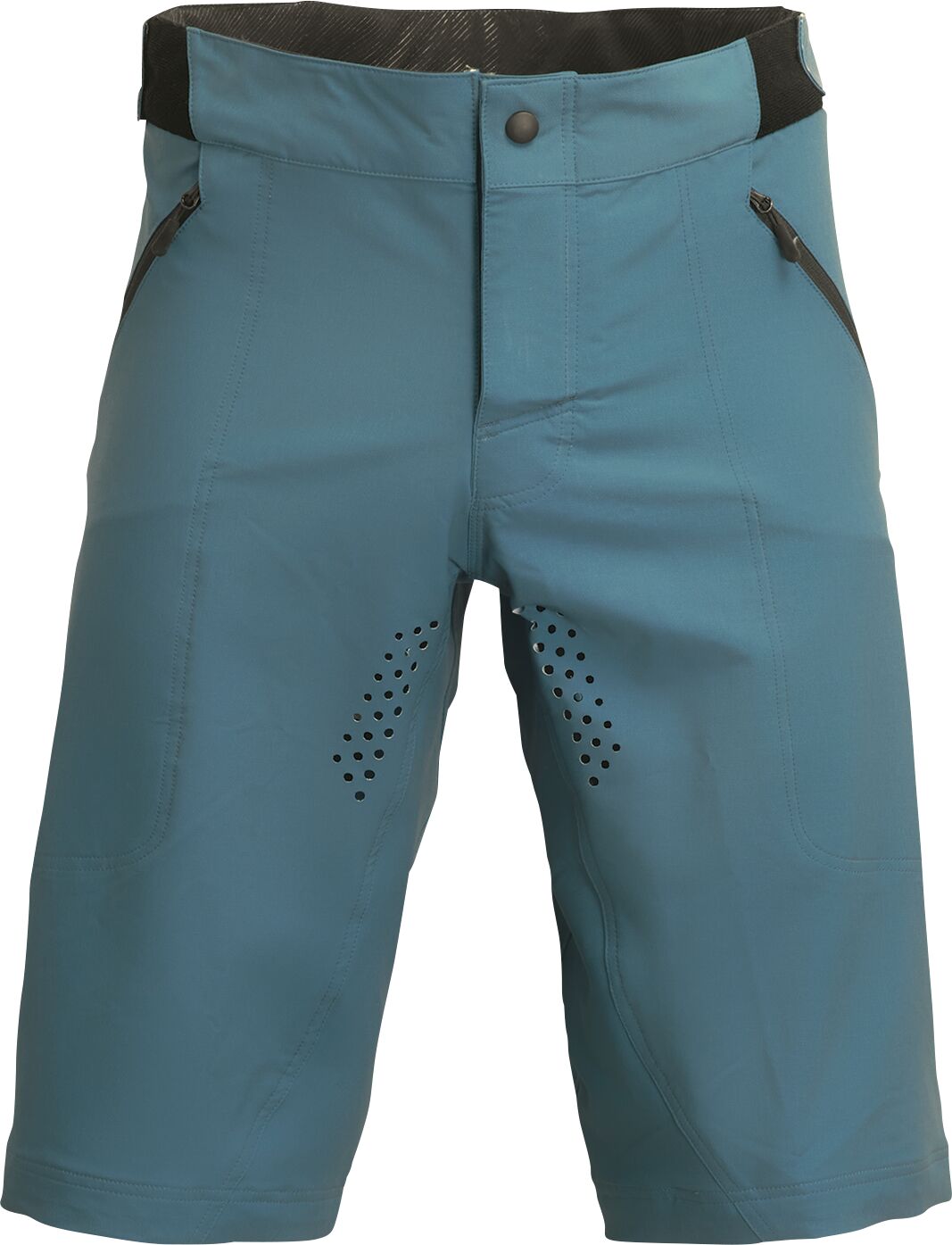 Thor Intense Shorts Teal