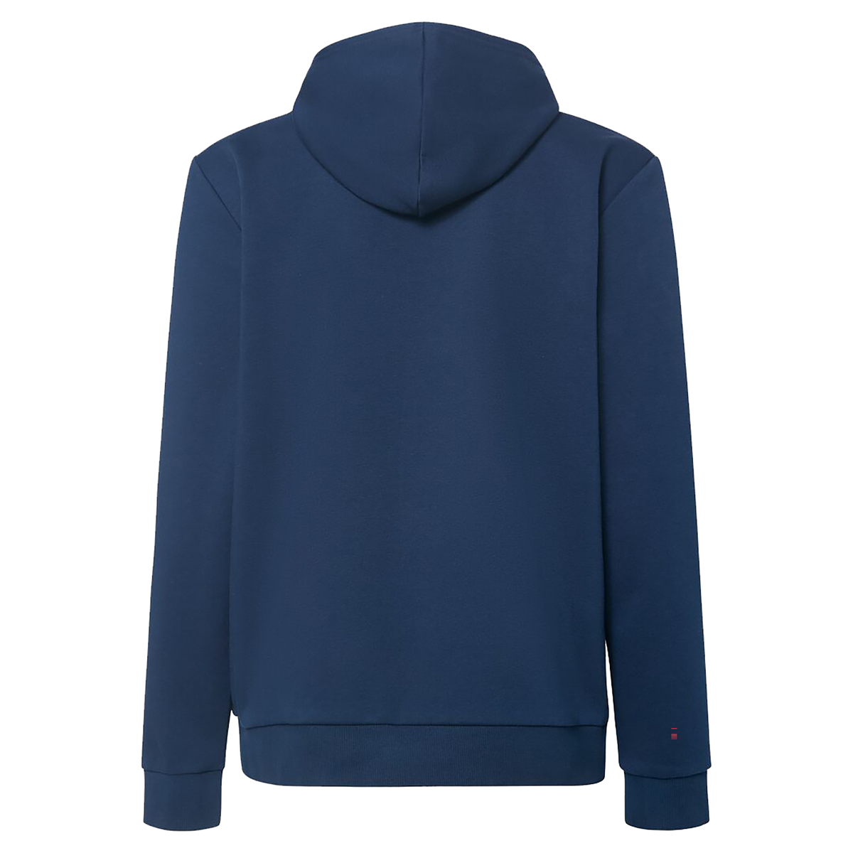 Oakley Relax 2.0 Pullover Hoodie Team Navy - FREE UK Shipping, FREE 365 Day Returns | Moto Central
