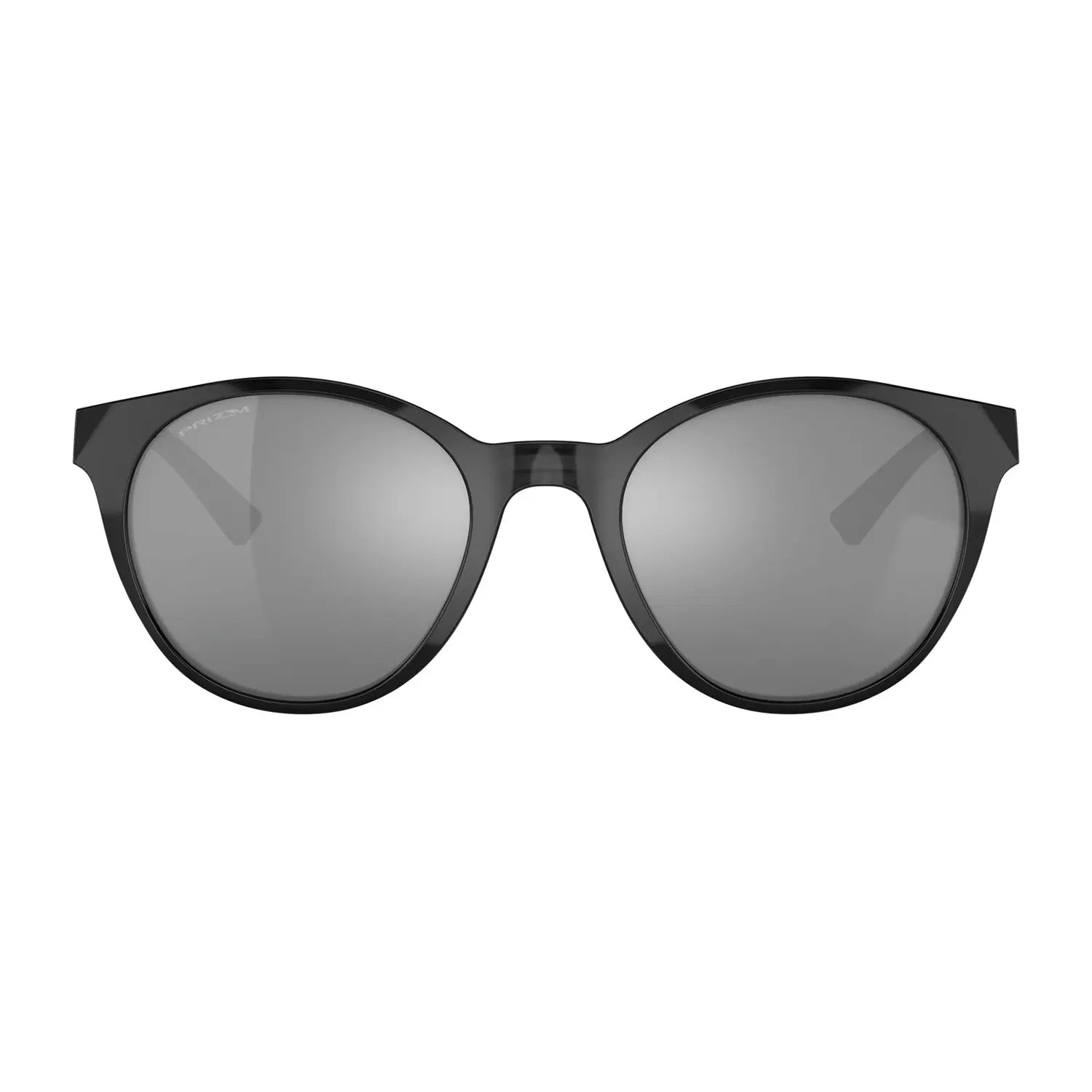 Oakley Spindrift Sunglasses Black Ink / Prizm Black Lens - FREE UK Shipping, FREE 365 Day Returns | Moto Central