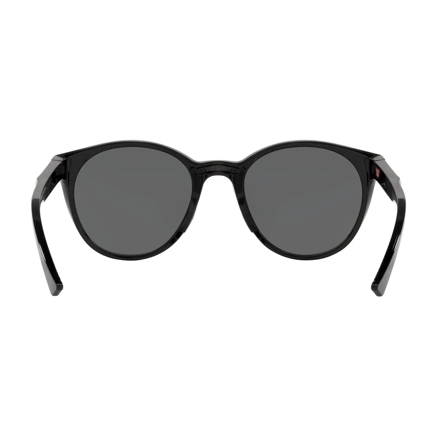 Oakley Spindrift Sunglasses Black Ink / Prizm Black Lens - FREE UK Shipping, FREE 365 Day Returns | Moto Central