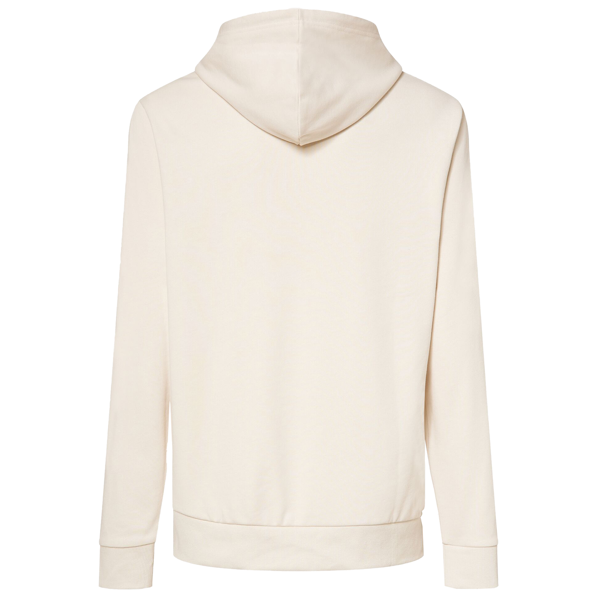 Oakley Duality B1B Pull Over Hoodie Mist - FREE UK Shipping, FREE 365 Day Returns | Moto Central