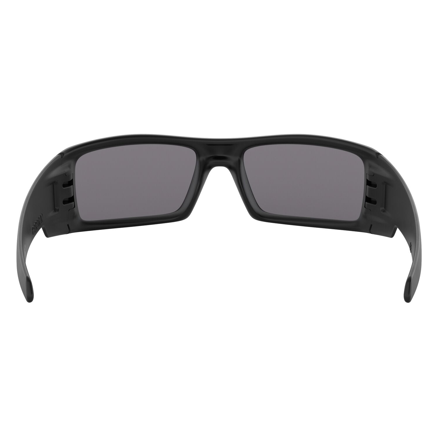 Oakley GasCan Sunglasses Grey - FREE UK Shipping, FREE 365 Day Returns | Moto Central