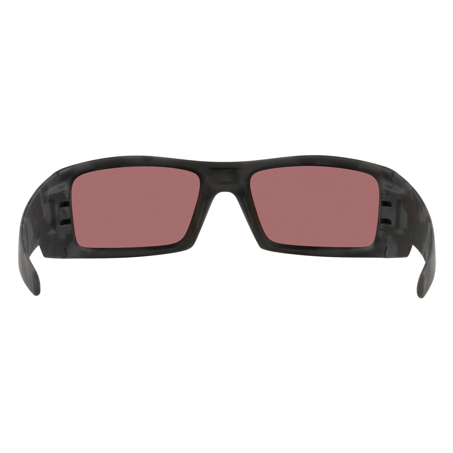 Oakley GasCan Sunglasses Deep Water Polarized - FREE UK Shipping, FREE 365 Day Returns | Moto Central