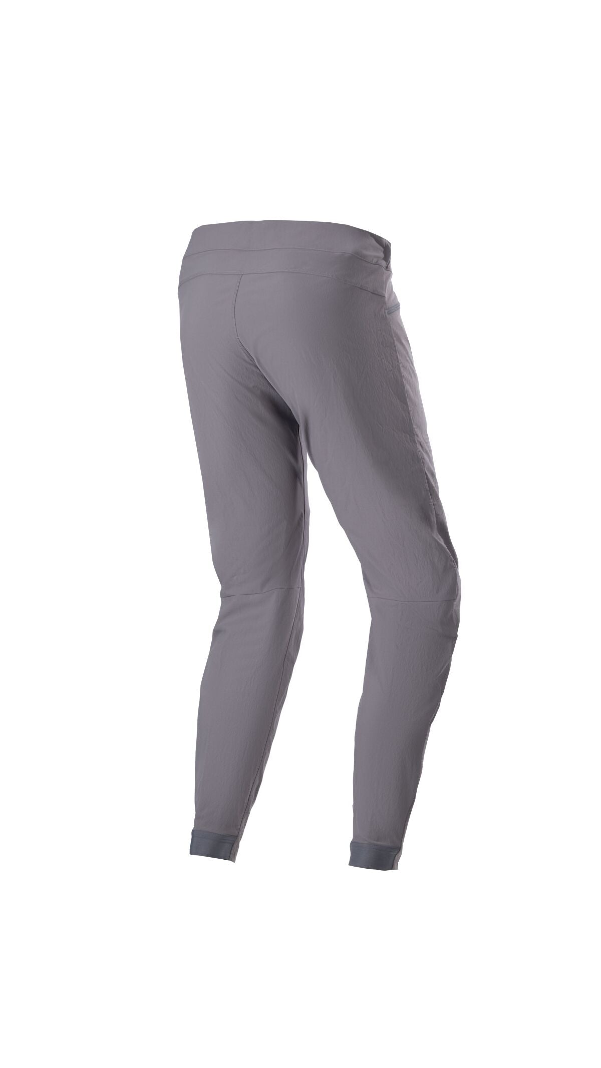 Alpinestars A-Dura Trousers Dark Grey - FREE UK Shipping, FREE 365 Day Returns | Moto Central