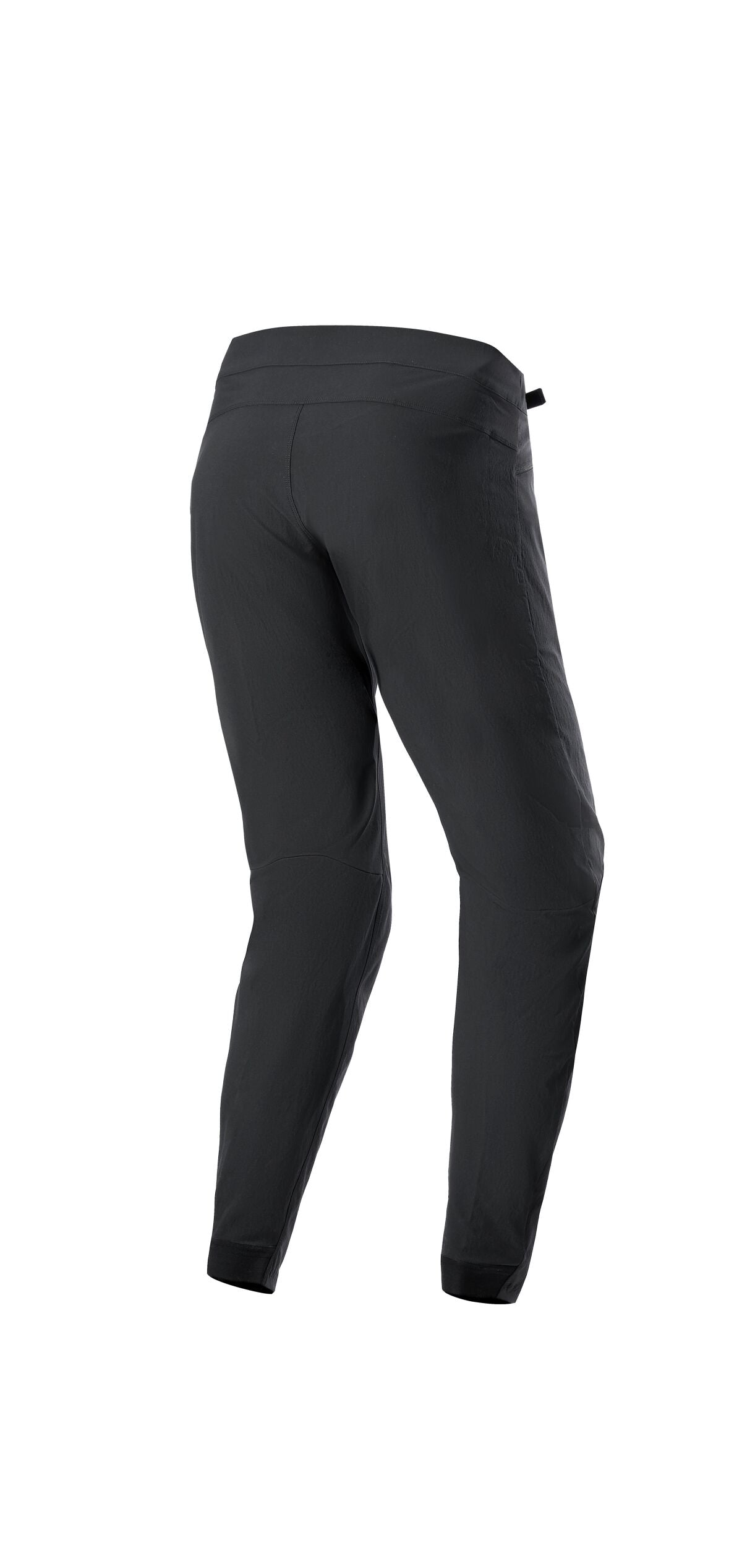 Alpinestars A-Dura Trousers Black - FREE UK Shipping, FREE 365 Day Returns | Moto Central
