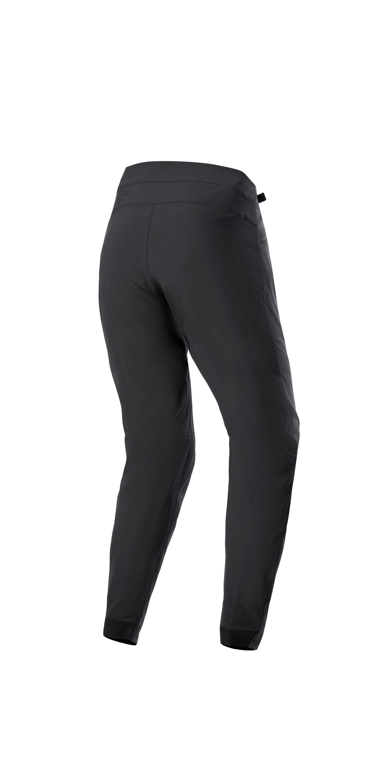 Alpinestars Stella A-Dura Ladies Trousers Black - FREE UK Shipping, FREE 365 Day Returns | Moto Central