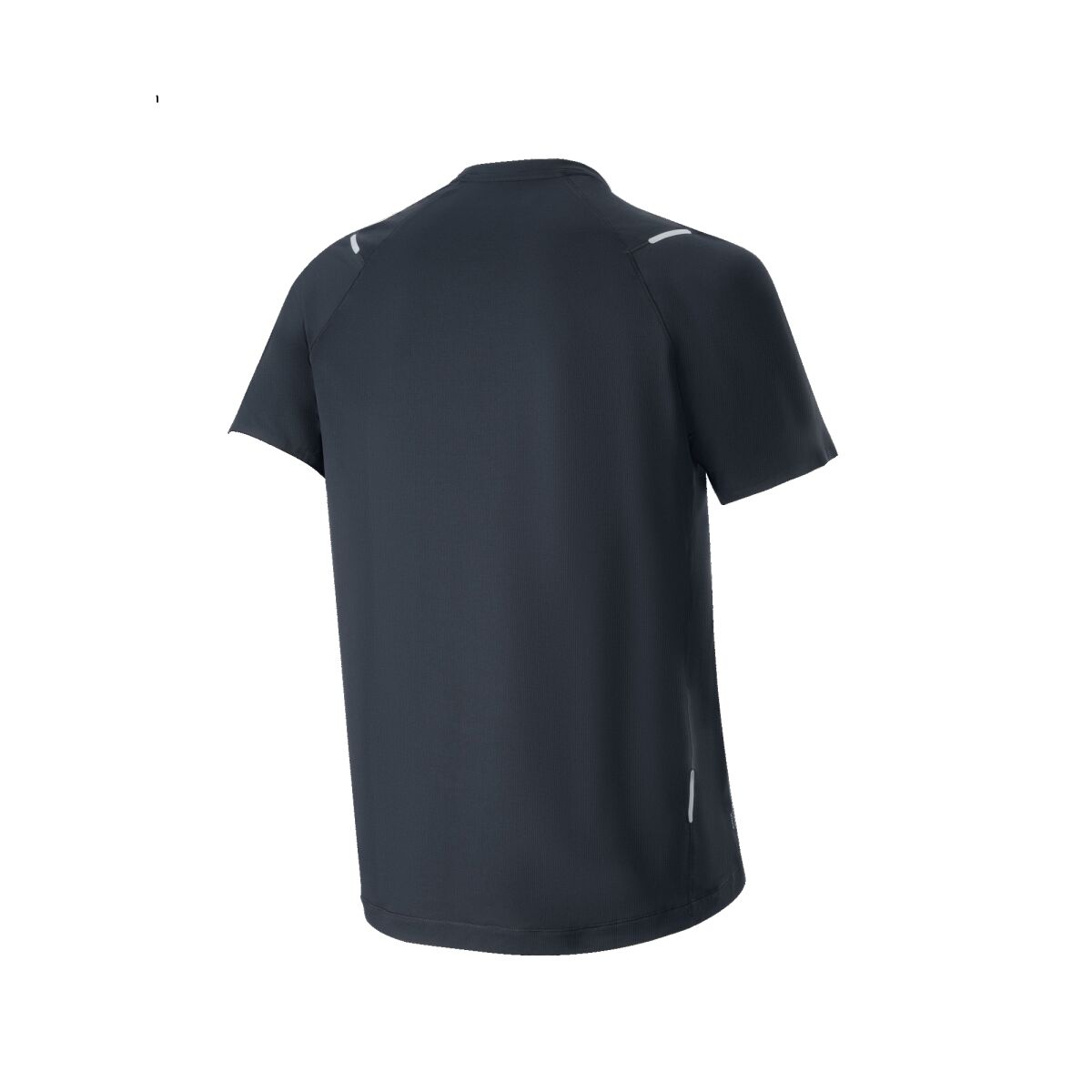 Alpinestars A-Aria Astar Short Sleeves Jersey Black - FREE UK Shipping, FREE 365 Day Returns | Moto Central