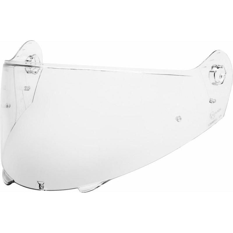 Schuberth R2 Visor Clear