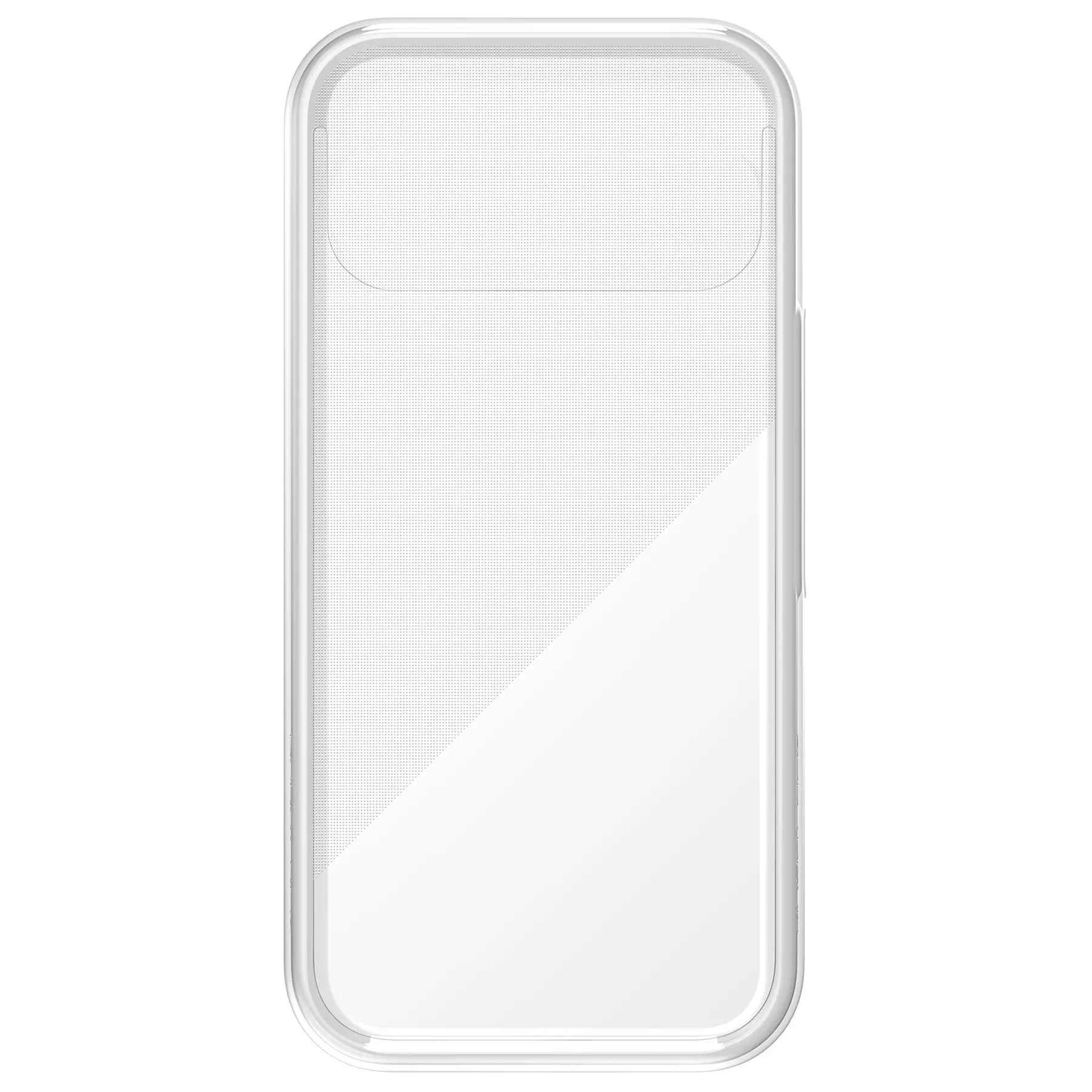 Quadlock MAG Poncho Transparent For Google Pixel 9 / 9 Pro - FREE UK Shipping, FREE 365 Day Returns | Moto Central