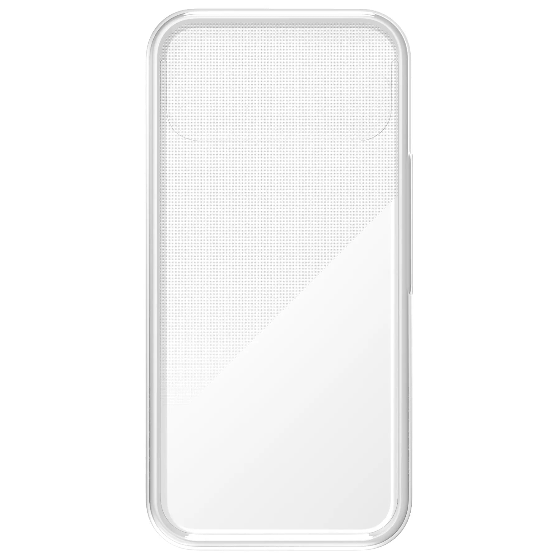 Quadlock MAG Poncho Transparent For Google Pixel 9 Pro XL - FREE UK Shipping, FREE 365 Day Returns | Moto Central
