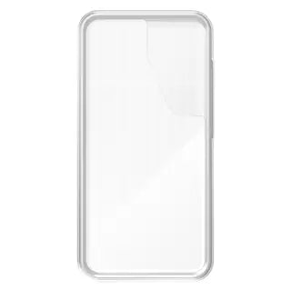 Quad Lock MAG Poncho For Samsung Galaxy S25 - FREE UK Shipping, FREE 365 Day Returns | Moto Central