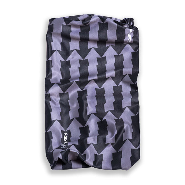 Holy Freedom Dark Shock Stretch Tunnel