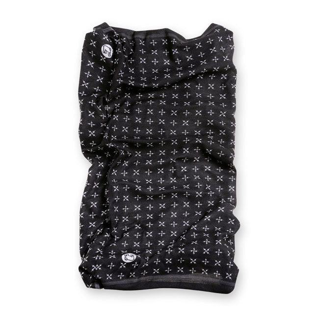 Holy Freedom Glemsek Primaloft Tunnel