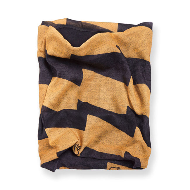 Holy Freedom Flash Polar Tunnel