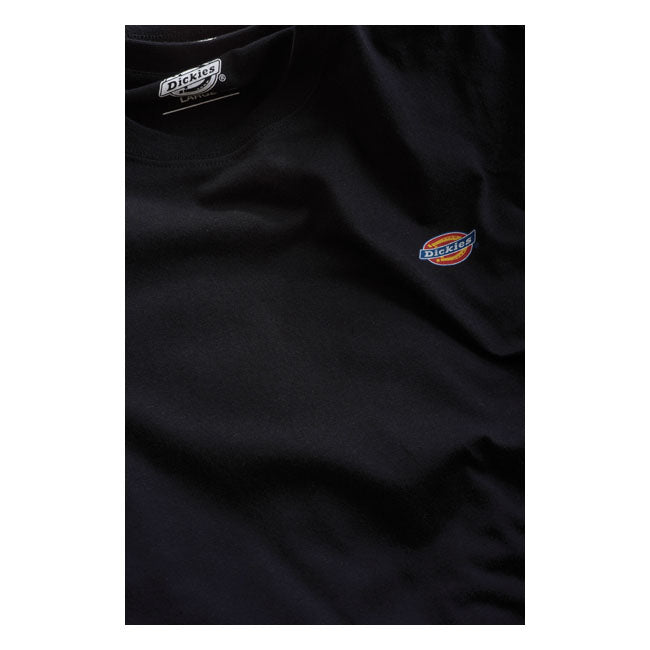 Dickies Mapleton T-Shirt Black