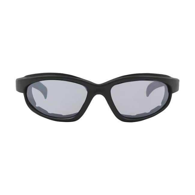 John Doe Highland V2.0 Sunglasses Photochromic Grey