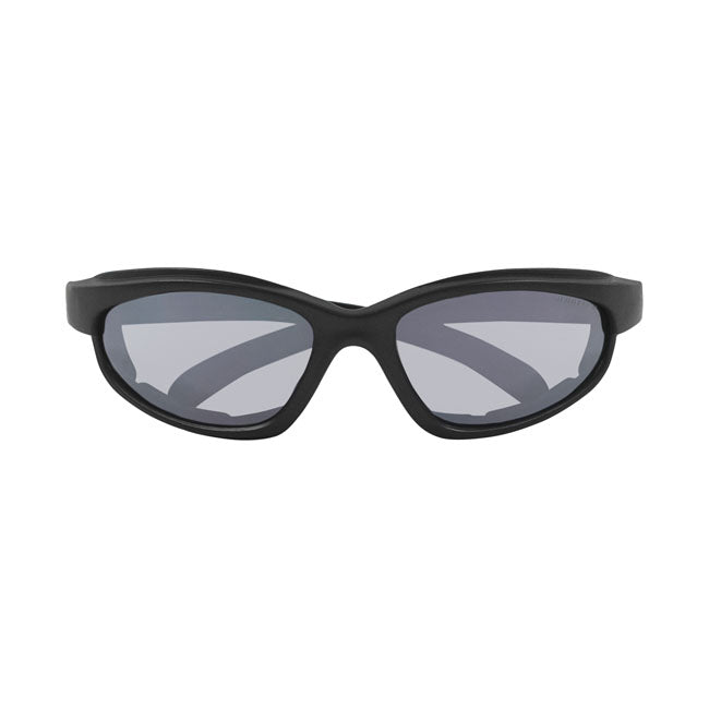 John Doe Highland V2.0 Sunglasses Photochromic Grey