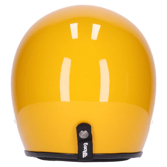Roeg Jett Helmet Sunset Gloss - additional product view 2