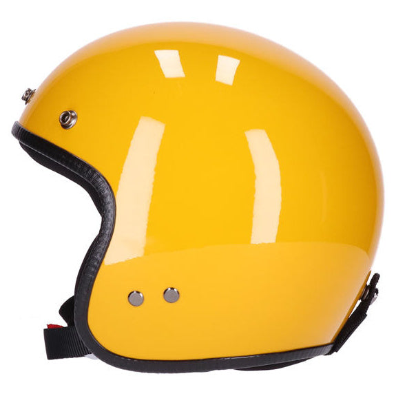 Roeg Jett Helmet Sunset Gloss - additional product view 1