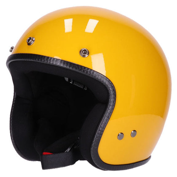 Roeg Jett Helmet Sunset Gloss - primary product view